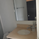 apatamento en venta o alquiles