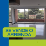 Con un agente inmobiliario puedes ahorrar hasta un 5% de tu dinero. (5)