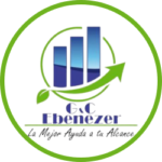 cropped-Diseno-sin-titulo-3-qn0e3hsb4pzkk6slcl8v3le1k4fdz4hzco96c1f5tw