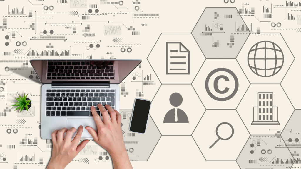 administración de propiedad horizontal